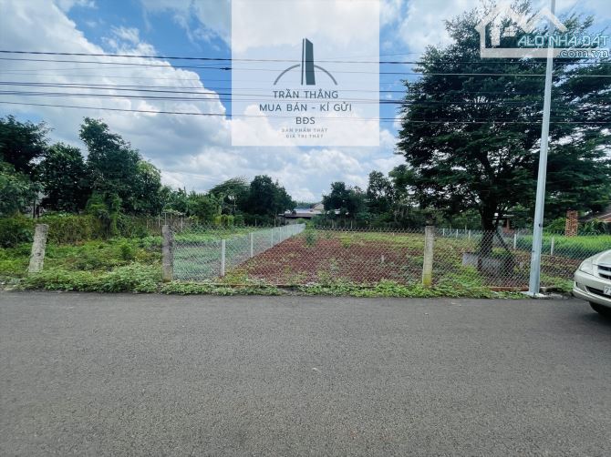 Xuân Sơn, TP HCM MỚI - Đất Full Thổ Cư - Khu Dân Cư - Gần KCN Công Nghệ Cao - 2