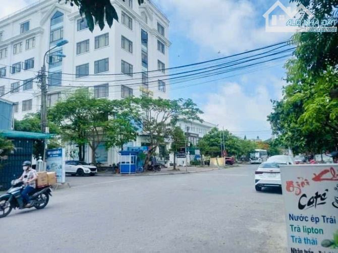 Bán đất Núi Đối - Kiến Thụy - Hải Phòng - 2