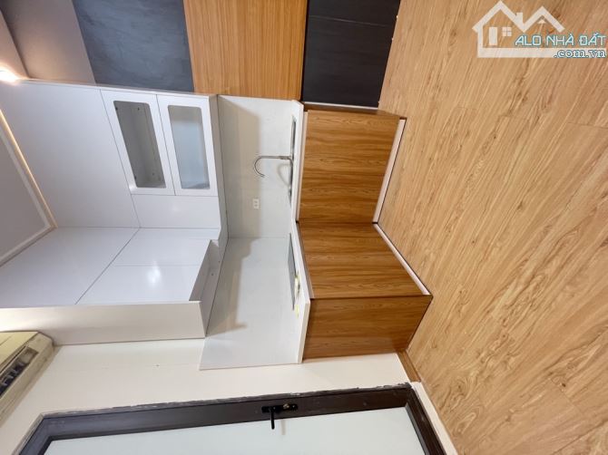 BÁN TẬP THỂ LƯƠNG THẾ VINH – SỔ ĐỎ 27.6M², THỰC TẾ 85M² – 3.52 TỶ - 2