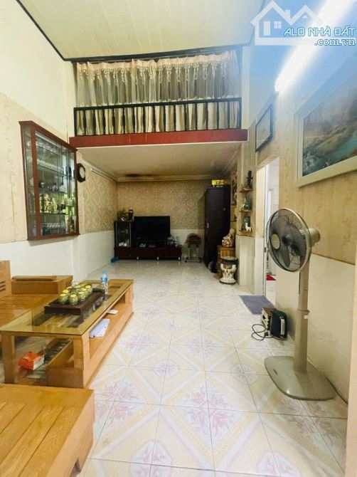 Bán nhà , 1,5 tầng, 1,8 tỷ, Đà Nẵng, Cầu Tre, Ngô Quyền - 2