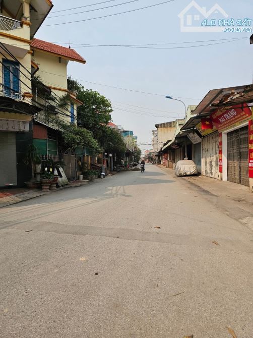 C,BÁ,N GẤP  ĐẤT Ở  ĐÔ THỊ  KIM THIỀU BN SÁT ,ĐÔNG ANH  DTG100M2 x 5M  2 X TỶ - 2