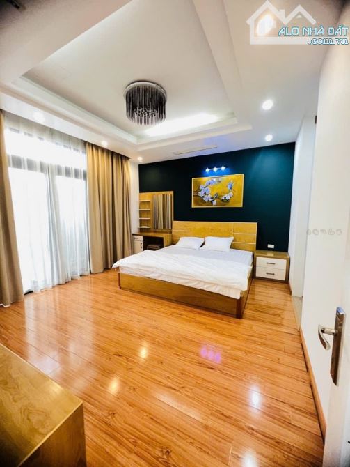 CHUNG CƯ VĂN PHÚ 132M 3 NGỦ 3VS 2 BAN CÔNG HƠN 5 TỶ - 2