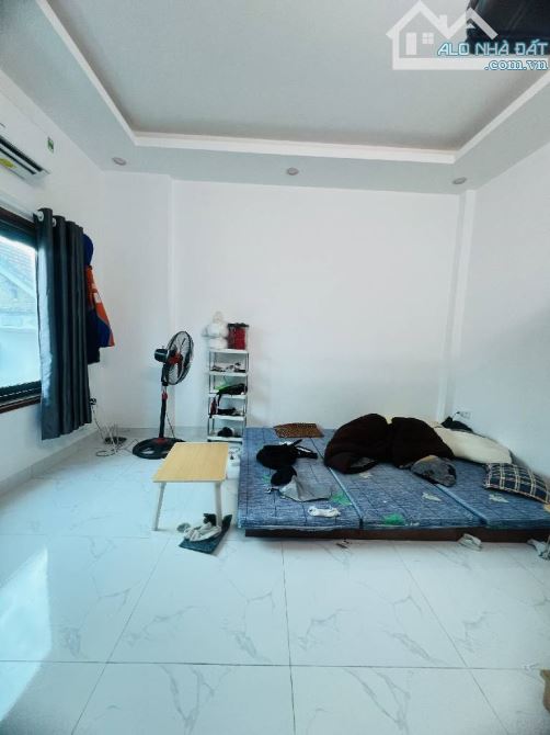 🏠 SIÊU PHẨM NHÀ 5 TẦNG – LÔ GÓC THOÁNG ĐẸP – GẦN Ô TÔ -- CẠNH QL32, VÀNH ĐAI 3.5 🏠 - 2