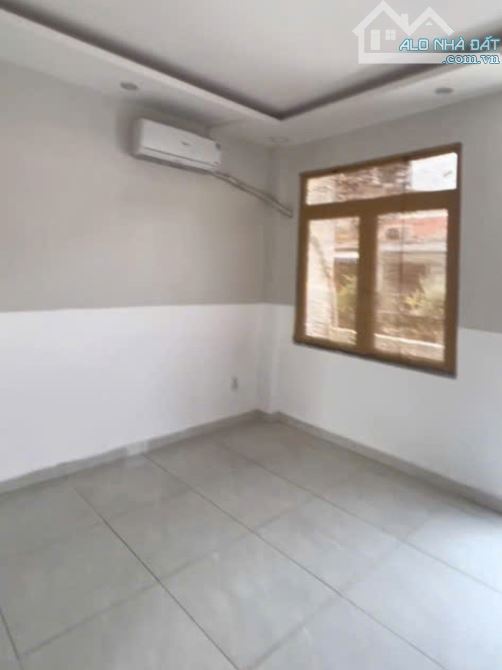 ⭐️⭐️ Giảm sốc 2.1tỷ! Nhà trọ SHR 6 phòng HXH 105m2 – Nguyễn Hữu Cảnh Bình Thạnh - 2