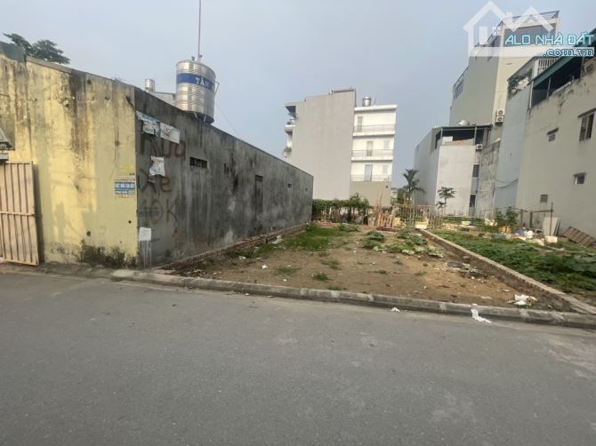 CHỦ GỬI BÁN GẤP ĐẤT VUÔNG ĐẸP FULL THỔ CƯ MẶT TIỀN SIÊU RỘNG ĐƯỜNG Ô TÔ TRÁNH THÔNG DT 90M - 2