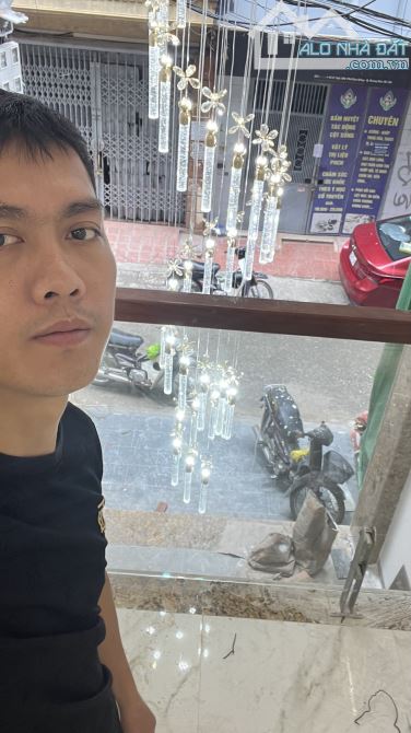 💥🆘🆘💥NÓNG NHẤT HOÀNG MAI - MẶT NGÕ THÔNG - PHÂN LÔ Ô TÔ TRÁNH VỈA HÈ - KINH DOANH - 2 T - 2