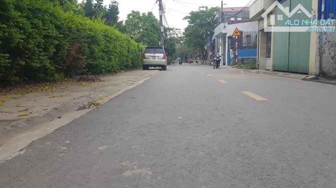 BÁN 2000M2 ĐẤT LÔ GÓC – CAM LỘ 3 – HÙNG VƯƠNG – HỒNG BÀNG – GIÁ CHỈ 14 TỶ - 2