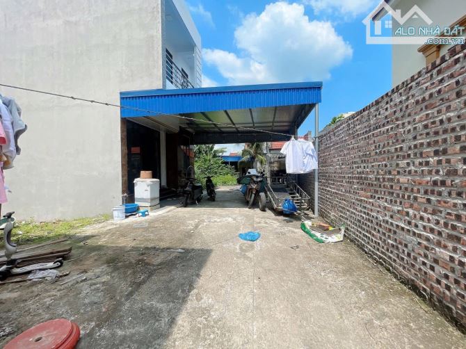 Chị chủ xynh gái gử.i bán lô đất rẻ đẹp tại Tân Dương - p. Thủy Nguyên 🎉🎉  ✅ Diện tích 6 - 2