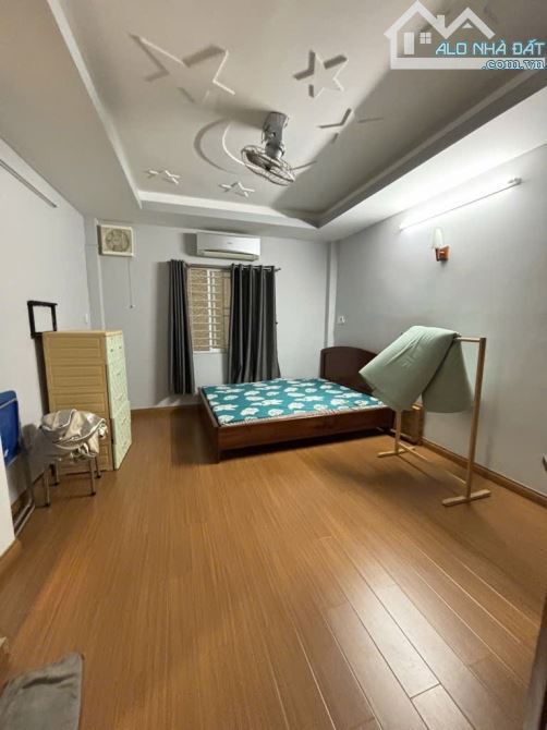 HUỲNH VĂN BÁNH- PHÚ NHUẬN, HẺM XE HƠI , 4*20, BDS DÒNG TIỀN, 15.5TL - 2