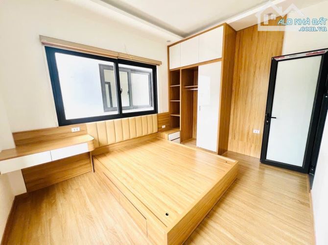 TÂY SƠN-PHÂN LÔ-GẦN Ô TÔ-NÔNG-RÔNG-THOÁNG TRƯỚC SAU-30m-GIÁ 8,95 TỶ - 2