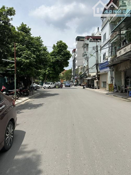 BÁN ĐẤT PHÂN LÔ LIỀN KỀ - BIÊN GIANG - PHÁP LÝ SẠCH - GIÁ ĐẦU TƯ - 66M2 - MẶT 4M - 4.2 TỶ - 2