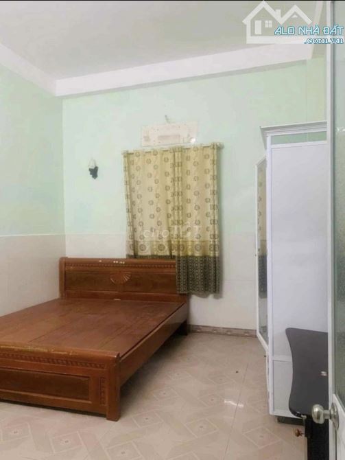 "Người thân cần bán nhà 3 tầng đường Nguyễn Thị Thập – Hòa Minh, Liên Chiểu - 2