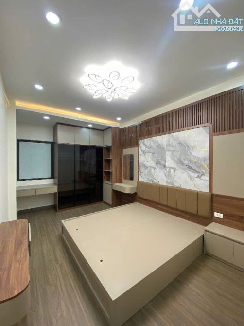 THÁI THINH-NỞ HẬU-LÔ GÓC-NÔNG-RỘNG-THOÁNG SÁNG-33m-GIÁ 6,7 TỶ - 2