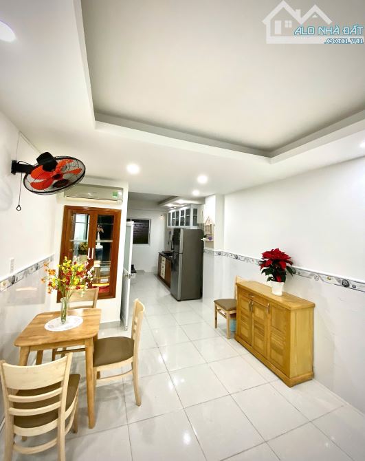 Bán Căn Shophouse CT6 - Vĩnh Điềm Trung - Nha Trang - 2