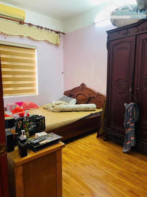 Căn hộ 134m² KĐT Mỹ Đình 1 bộ quốc phòng nhỉnh 7 tỷ - 2