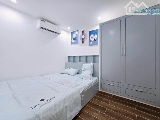Bán Gấp Nhà 1L - 2PN ngay chợ Hồ Văn Long, Tân Tạo, Bình Tân. Giá: 1Tỷ750 còn bớt lộc. - 2