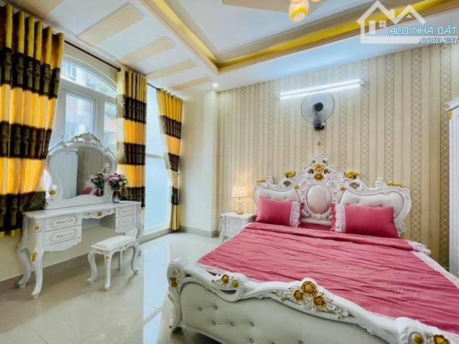 Bán nhà Chính Chủ, 2 tầng, SHR, giá 1,750 tỷ, Tỉnh Lộ 10, Quận Bình Tân - 2