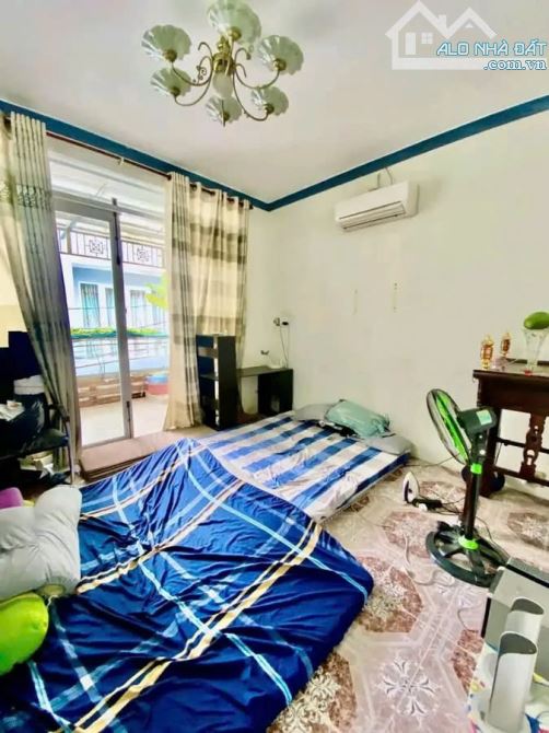 Bán nhà HXH Nguyễn Hữu Tiến, 52m2, 2 tầng, 3PN, chỉ 5.7 tỷ TL - 2