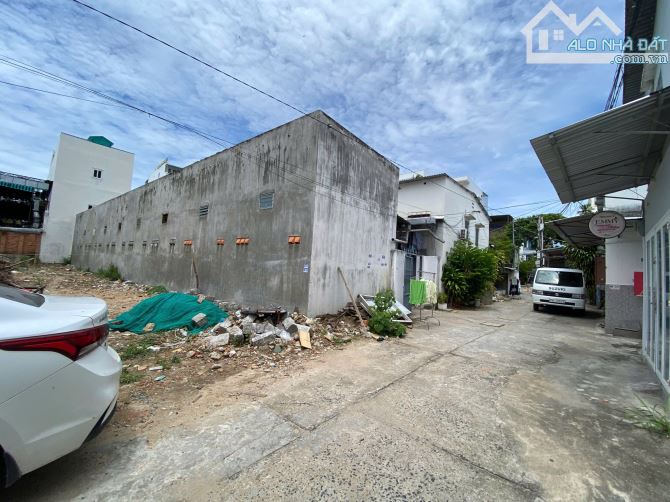 🔥Bán Đất Đường Ô Tô 189M2 Ngang 6M Cách Biển 500M chỉ Hơn 9 Tỷ - 2