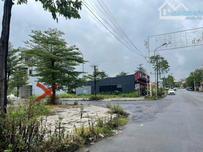 Lô đất Rùa vàng giá rẻ, kinh doanh, xẻ khe, 80m2 hơn 2 tỷ - 2