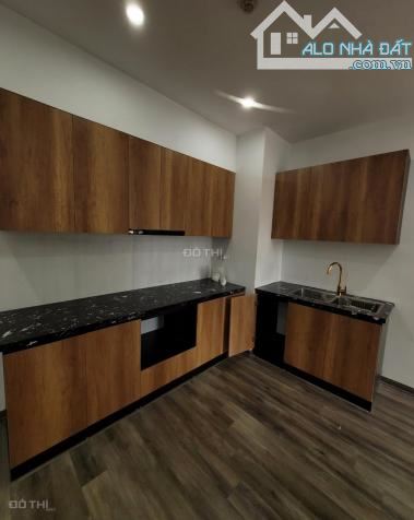 Cần cho thuê căn hộ CT6 Xa La, 70m2, 2pn, đồ cơ bản, giá 7.5 triệu/tháng - 2