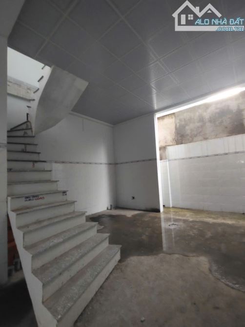 Bán Nhà Hẻm Ô Tô Chiến Lược Bình Tân, 60m2, Sổ A4, Tiện Cải Tạo, 4.4 Tỷ TL - 2