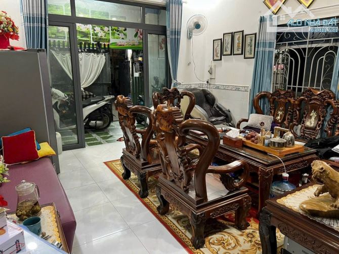 CƠ HỘI ĐẦU TƯ - AN CƯ TẠI TRUNG TÂM THỦ ĐỨC - 2
