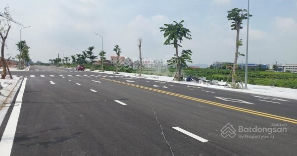 Đất Long Thành cách sân bay chỉ 7p di chuyển-Nền sổ sẫn full thổ-Có bank hỗ trợ 70% - 2