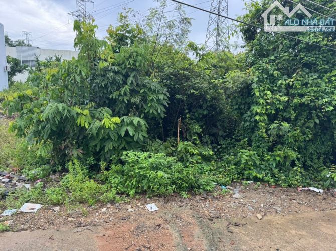 CẦN BÁN 2 LÔ ĐẤT – NHƯ XUÂN, VĨNH PHƯƠNG, PHÍA BẮC NHA TRANG 🌟 - 2