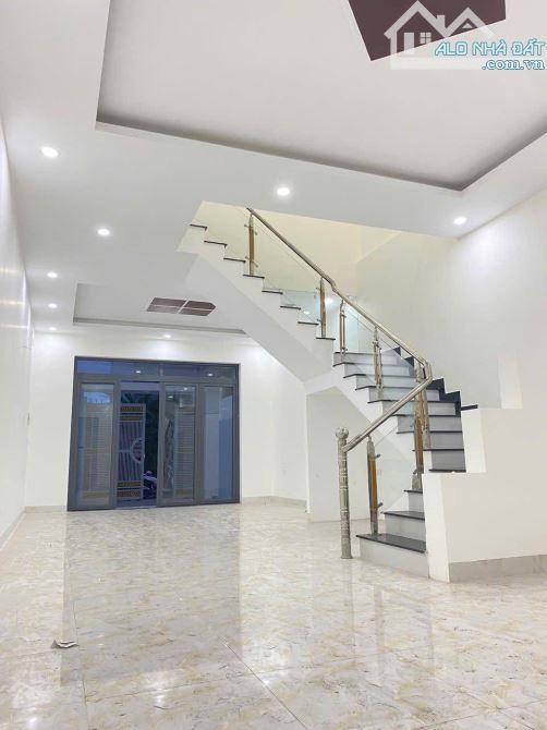 🏡 BÁN NHÀ 1 TRỆT 1 LẦU – HẺM 167/ LƯU CHÍ HIẾU, P. THẮNG NHẤT, TP. VŨNG TÀU – GIÁ CHỈ 5,0 - 2