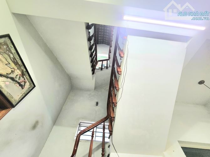 Bán nhà mặt tiền Nguyễn Phước Nguyên Thanh Khê 160 m2 giá 11.8 tỷ - 2