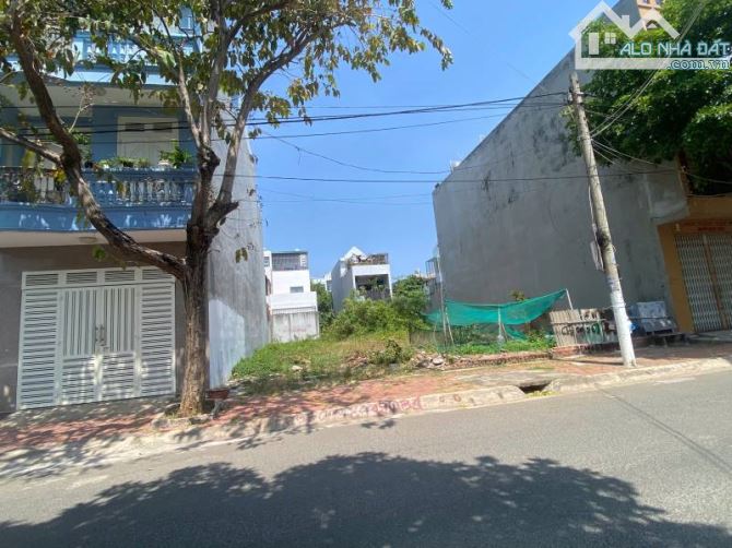 🌟 BÁN ĐẤT TRỤC CHÍNH KĐT CHÍ LINH – P. THẮNG NHẤT – TP. VŨNG TÀU 🌟 - 2