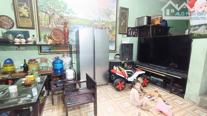 67 m2/5.6 Mt/13.2 tỷ Mặt Phố An Đào C - 2