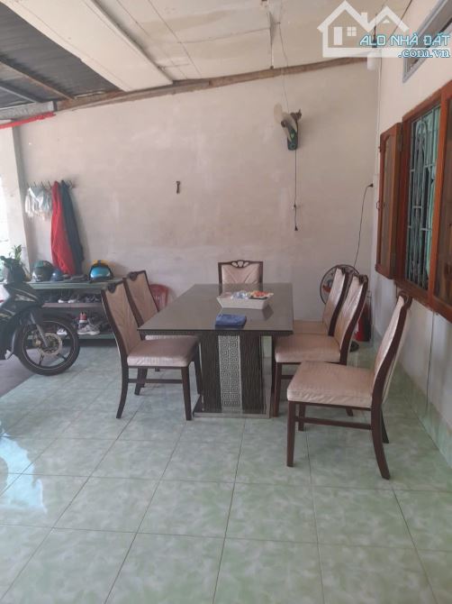 🏡 BÁN NHÀ CẤP 4 – THỔ CƯ – KP13 PHÚ THỦY, PHAN THIẾT 🏡 - 2
