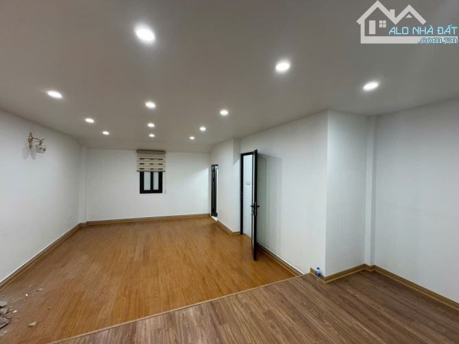 Sát Phố An Đào B/ Nhà 2T mới, 49m, 5m tiền, 5.85 tỷ/ Gần ô tô tránh, Gần phố chợ - 2