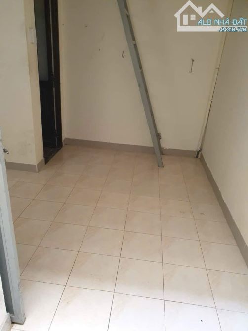 Dãy trọ đường Nguyễn Sỹ Sách, Phường 15, Tân Bình, 83m² (4.1 x 20), 6.95 tỷ - 2