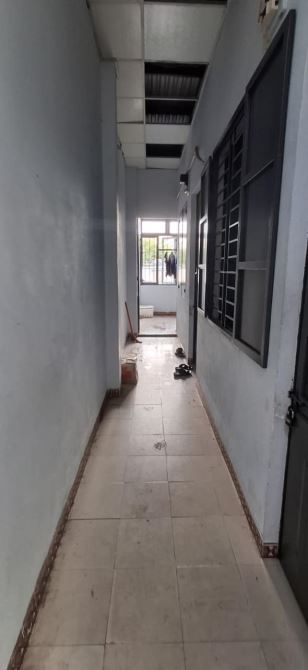 ♥ Kiiệt Nhựa 5.5m sát MT Nguyễn Duy Hiệu, MBKD ngay Chợ, 150m2, ngang 8.5m, 12 phòng, - 2