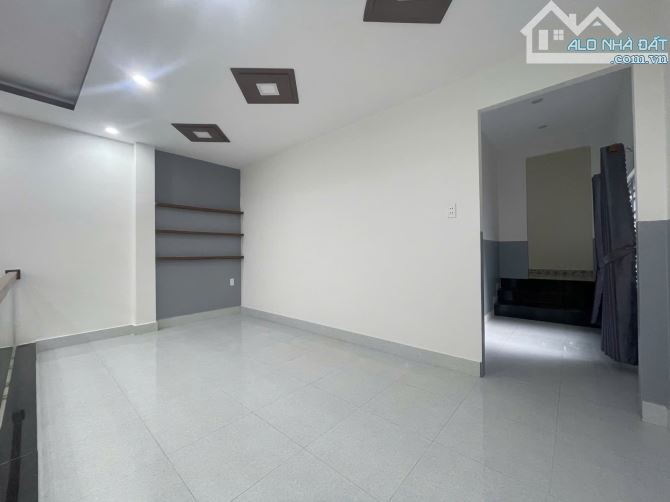 Nhà Trần Duy Chiến – 71m² – 5.2 tỷ - 2