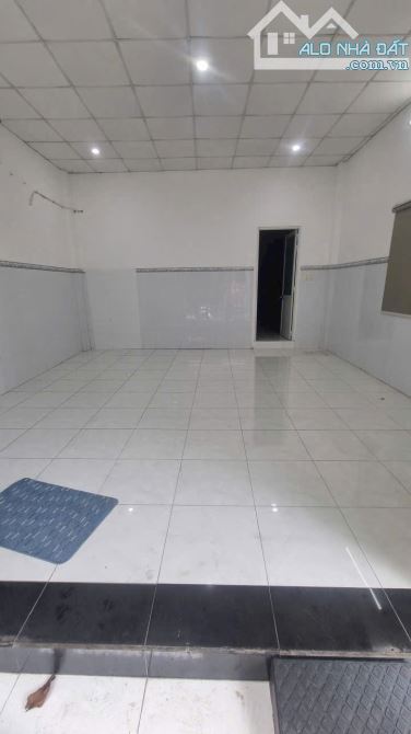 💥 CHỦ GỬI – BÁN NHÀ  – P. TRUNG DŨNG, BIÊN HOÀ ( chỉ 2,550T)💥 - 2