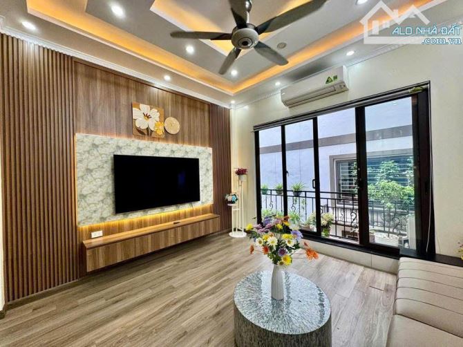 CHUNG CƯ MATRIX ONE 2 NGỦ 88M GIÁ 9.9 TỶ - 2