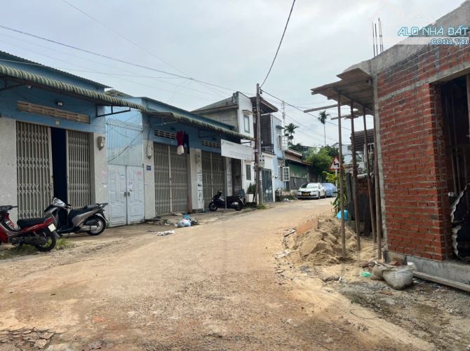 🌹 HAI DÃY TRỌ LƯƠNG THẾ VINH ĐÃ BÁN 1 CĂN, CÒN 1 CĂN 🌹 - 2