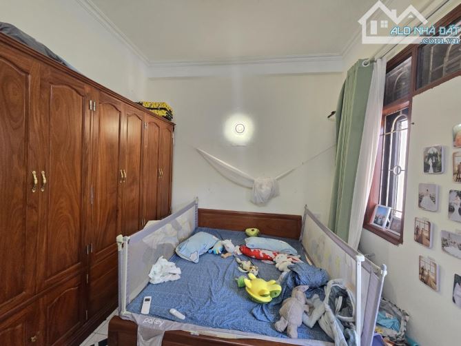 Bán nhà riêng chính chủ 32m2 phố Vũ Hữu,Thanh xuân Bắc - 2