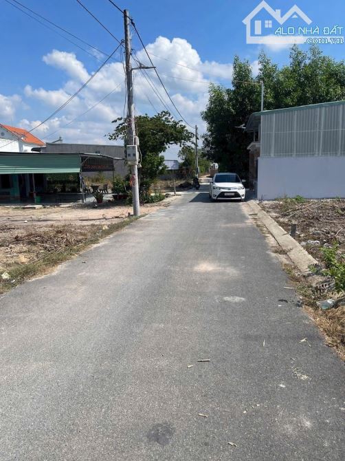 BÁN MỘT SỐ LÔ ĐẤT CHÍNH CHỦ – GIÁ TỐT - 2