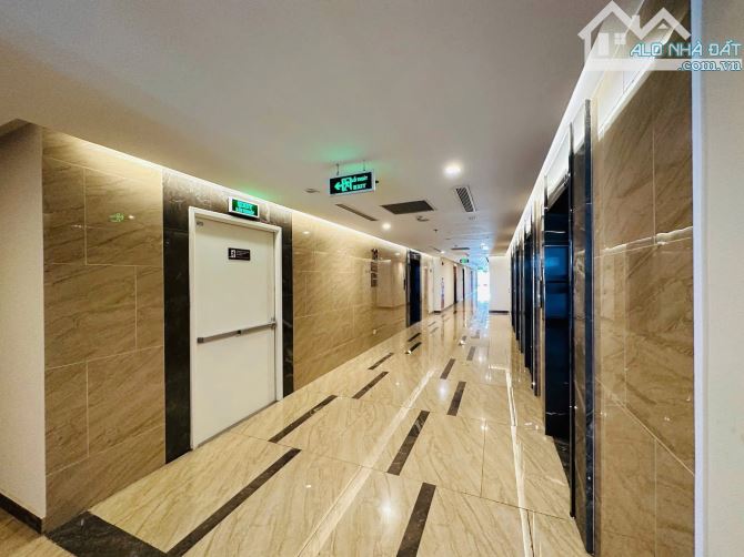 Vinhomes Metropolis - căn hộ lô góc - mặt phố Kim Mã - phí tiện ích ĐÃ ĐÓNG TRỌN ĐỜI - 2