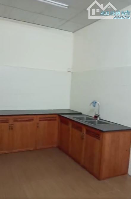 BÁN NHÀ CẤP 4 - VẠN THÀNH,P5 - 2 TỶ 500 - 2