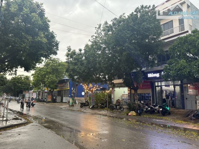 🔥 CHÍNH CHỦ GỬI BÁN LÔ ĐẤT – HẬU DƯỠNG, KIM CHUNG, ĐÔNG ANH 🔥 📐 DT: 88m² - 3