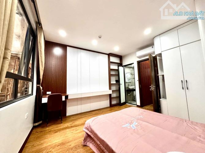 🔥HÀNG KỊCH ĐỘC🏡LÊ THANH NGHỊ - HBT🌹HÀNG HIẾM KHU BÁCH - KINH - XÂY - 2