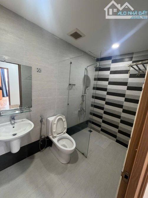 Cho thuê căn hộ 1pn đường Hoàng kế viêm, quận ngũ hành sơn, gần biển mỹ khê - 2