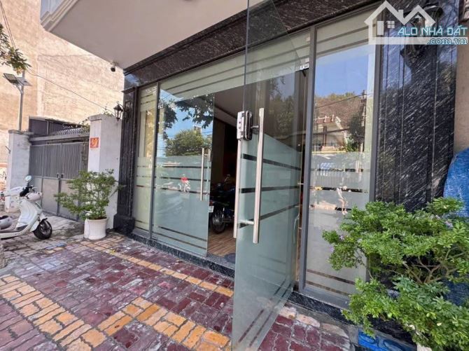 🏨 BÁN KHÁCH SẠN CAO CẤP – ĐƯỜNG ĐINH TIÊN HOÀNG, P.1 – TP. VŨNG TÀU 🏨 - 2