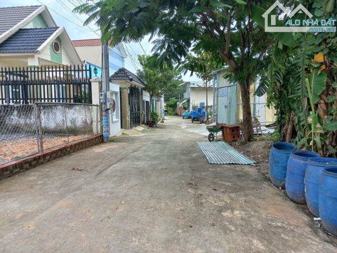 Đất 538m² Phước Thiền – Thổ cư 250m², ngang hơn 15m, nở hậu, giá tốt đầu tư - 2